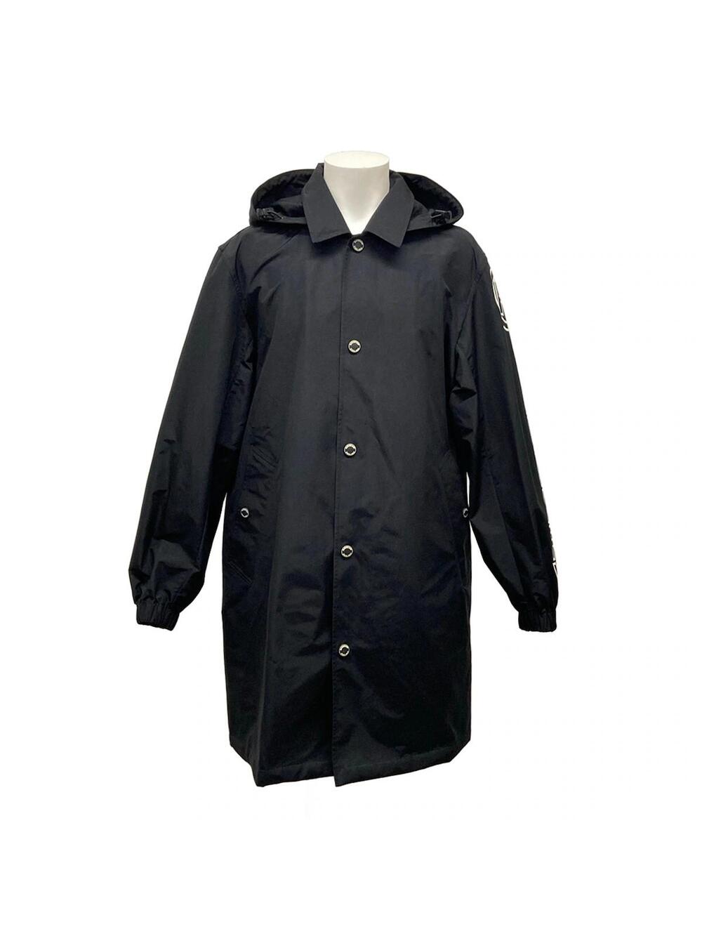 Burberry London England Black White #301637B83B